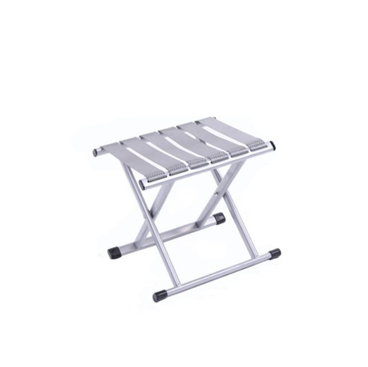 https://fulmo-img-server.com/foldseat/31061e6f-245e-453d-902b-4f2ec7726c38.jpg