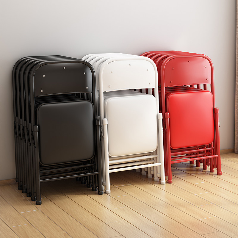 https://fulmo-img-server.com/foldseat/3162d67c-6b07-499f-9169-6d518ee54044.jpg