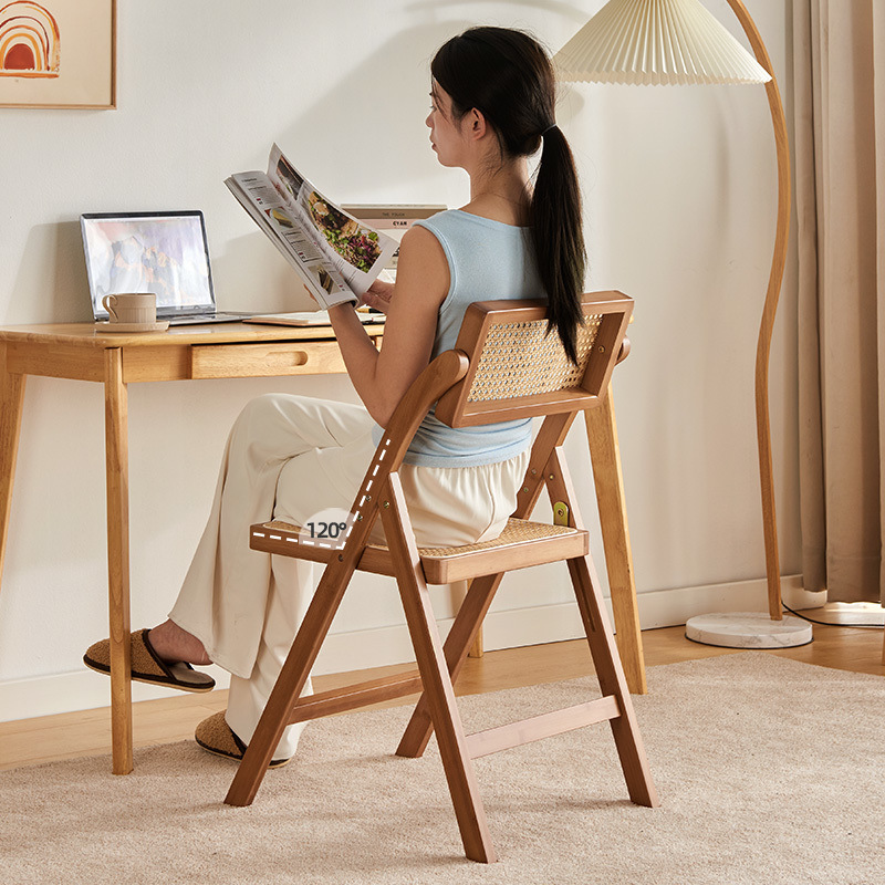 https://fulmo-img-server.com/foldseat/319203ad-502e-4340-a12a-b840b5858908.jpg