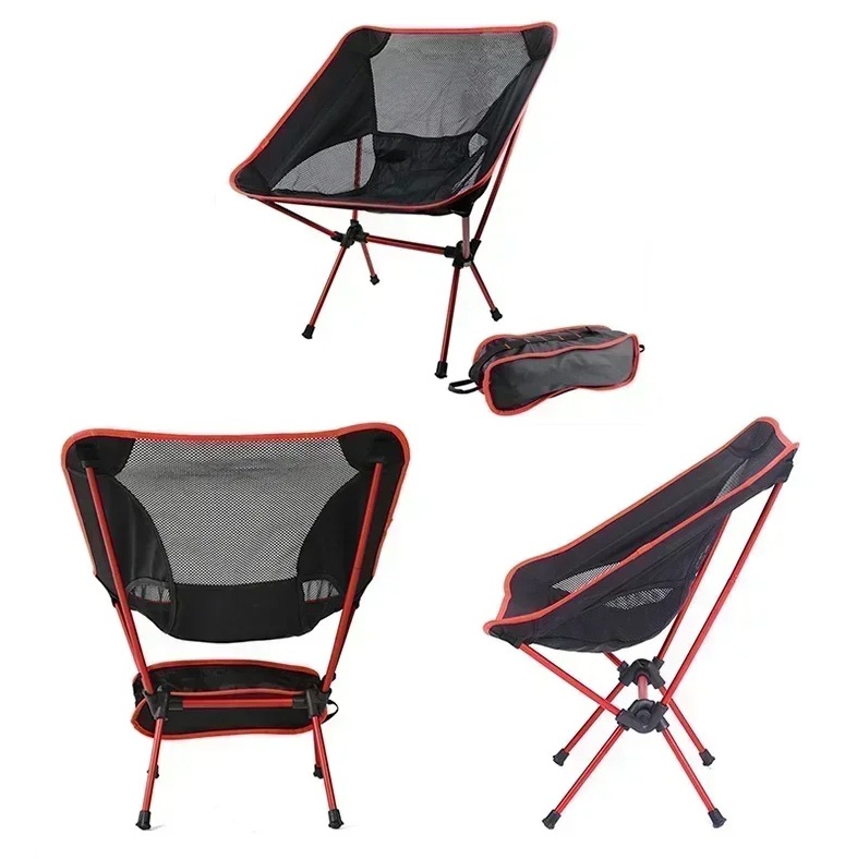https://fulmo-img-server.com/foldseat/31a0580b-8166-40cc-a7b3-54f777ff9723.jpg