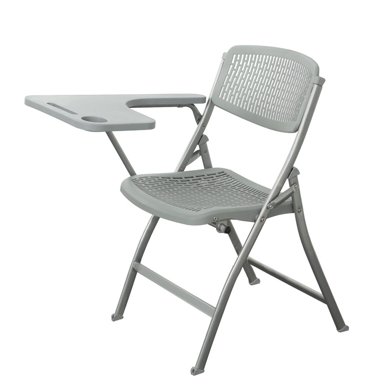 https://fulmo-img-server.com/foldseat/31f53de6-6d5c-46c3-a5d7-34d128fa0d12.jpg