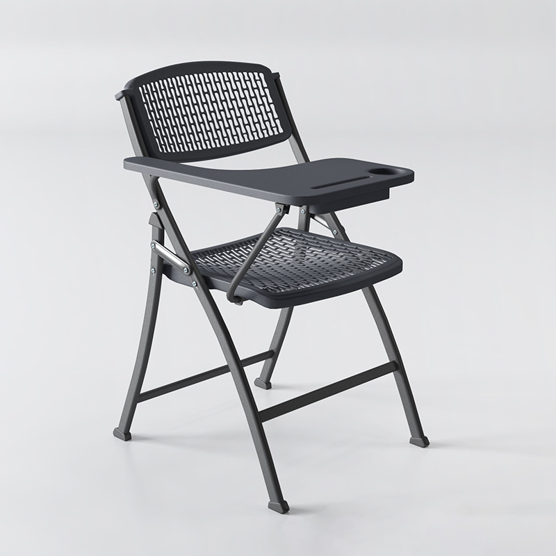 https://fulmo-img-server.com/foldseat/3299dea8-b8e0-4e7a-9363-967489c0aaba.jpg