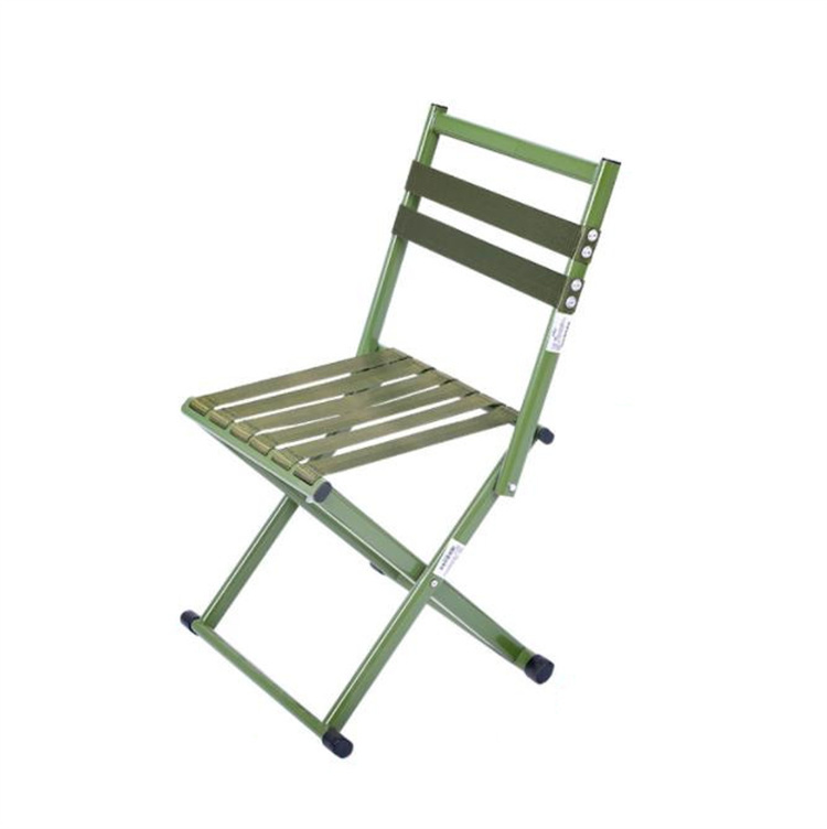 https://fulmo-img-server.com/foldseat/32cb95fe-23c8-4723-bc81-2ae3e8580b96.jpg