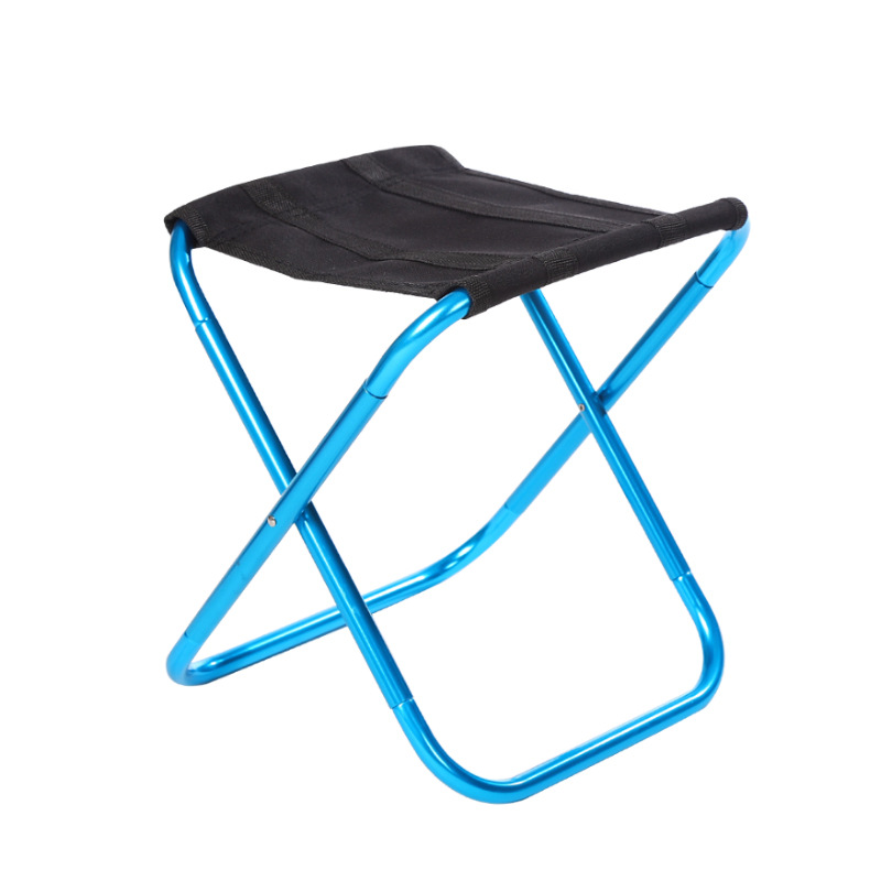 https://fulmo-img-server.com/foldseat/337f054c-bb95-4c24-be5e-e5493aeead06.jpg