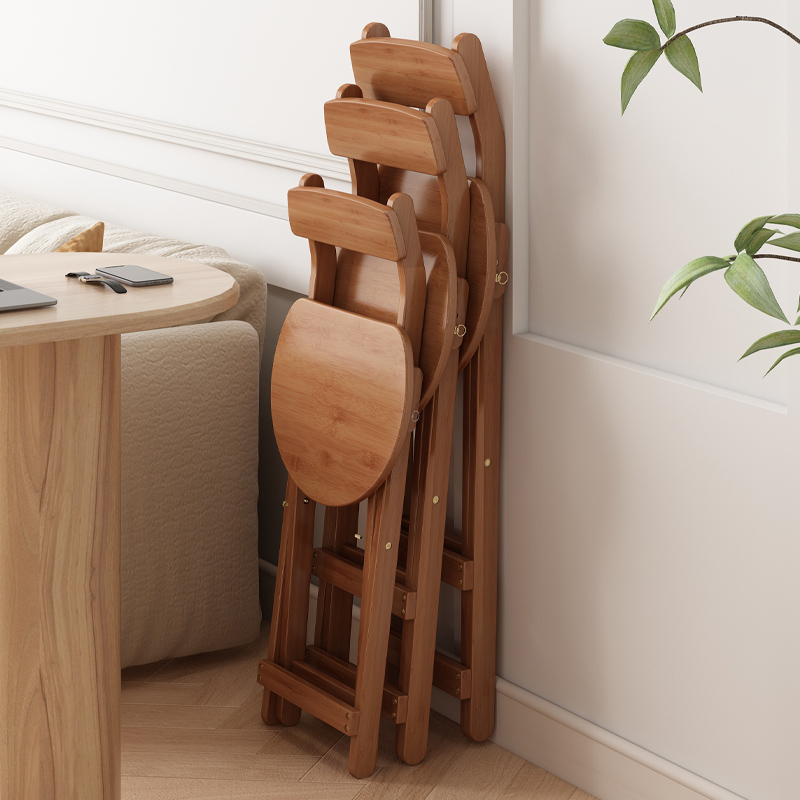 https://fulmo-img-server.com/foldseat/3434d2bf-e598-424c-a632-38c27aade0ab.jpg