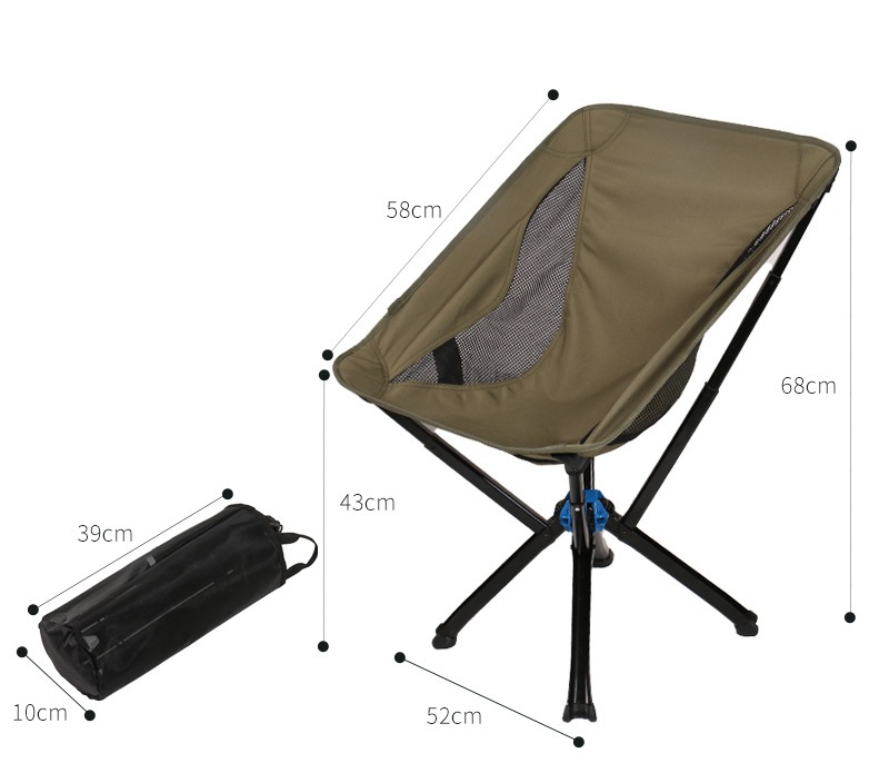 https://fulmo-img-server.com/foldseat/35190835-b229-4dea-90b0-17b2878e5f29.jpg