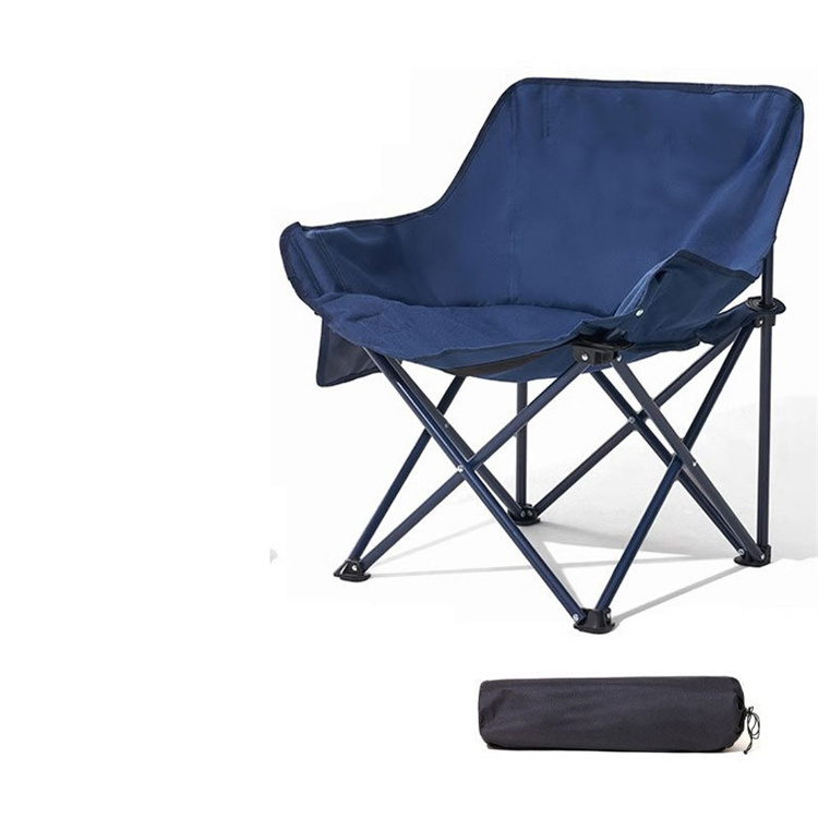 https://fulmo-img-server.com/foldseat/360cbb6c-a096-42a1-ae02-0cd6022b3f10.jpg