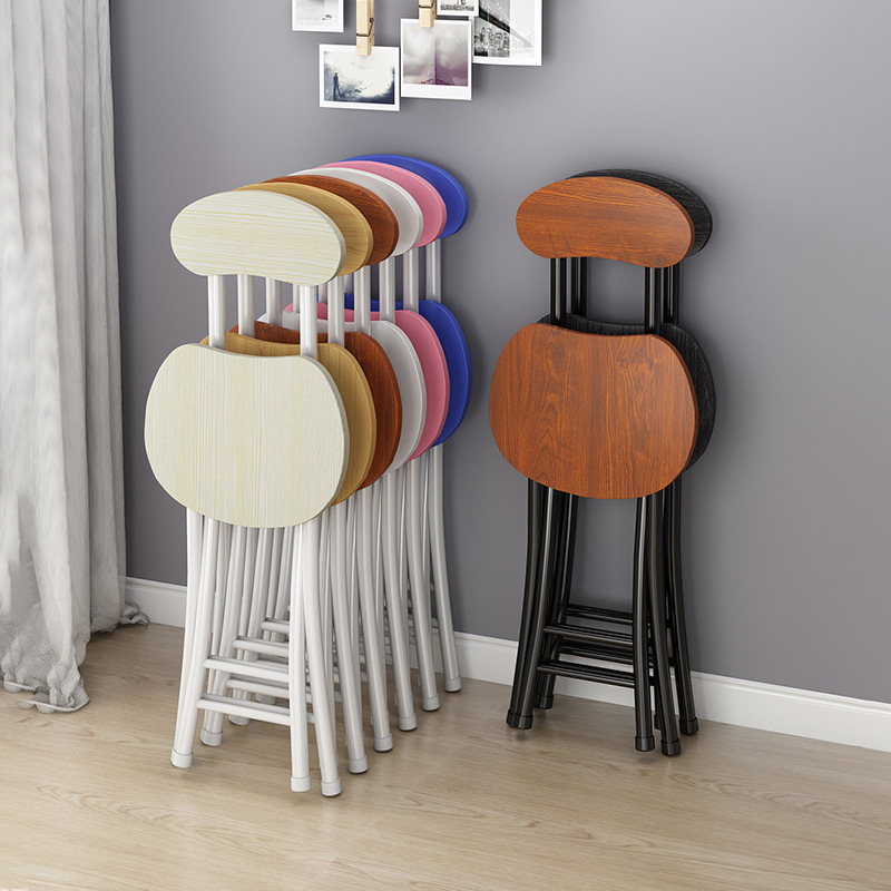 https://fulmo-img-server.com/foldseat/362d942c-5f9c-4042-8dda-30bcb3fedc37.jpg