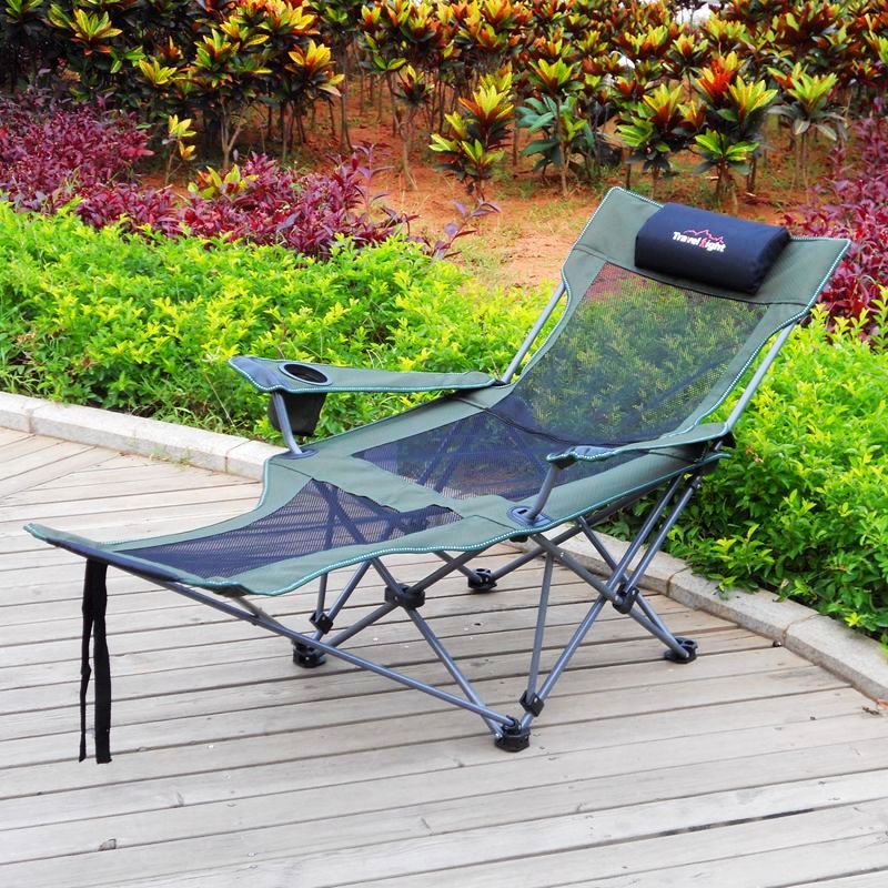 https://fulmo-img-server.com/foldseat/36eb6dca-6ac5-42fa-a8ee-8ee7a2803043.jpg