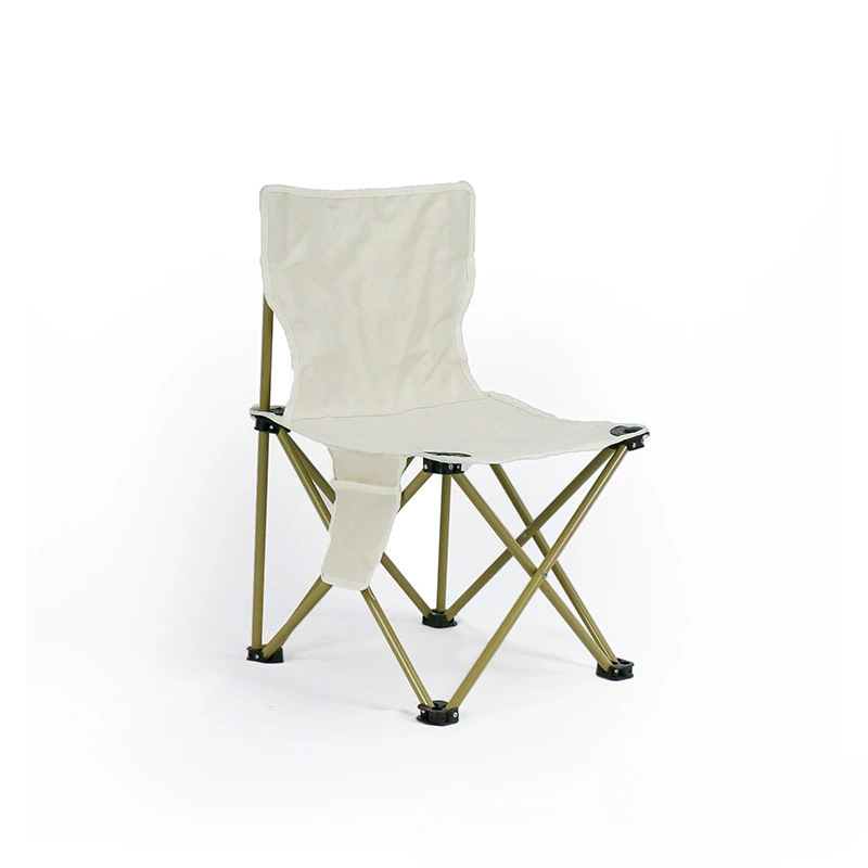 https://fulmo-img-server.com/foldseat/37b28872-927c-4b54-a591-078eb864d78e.jpg