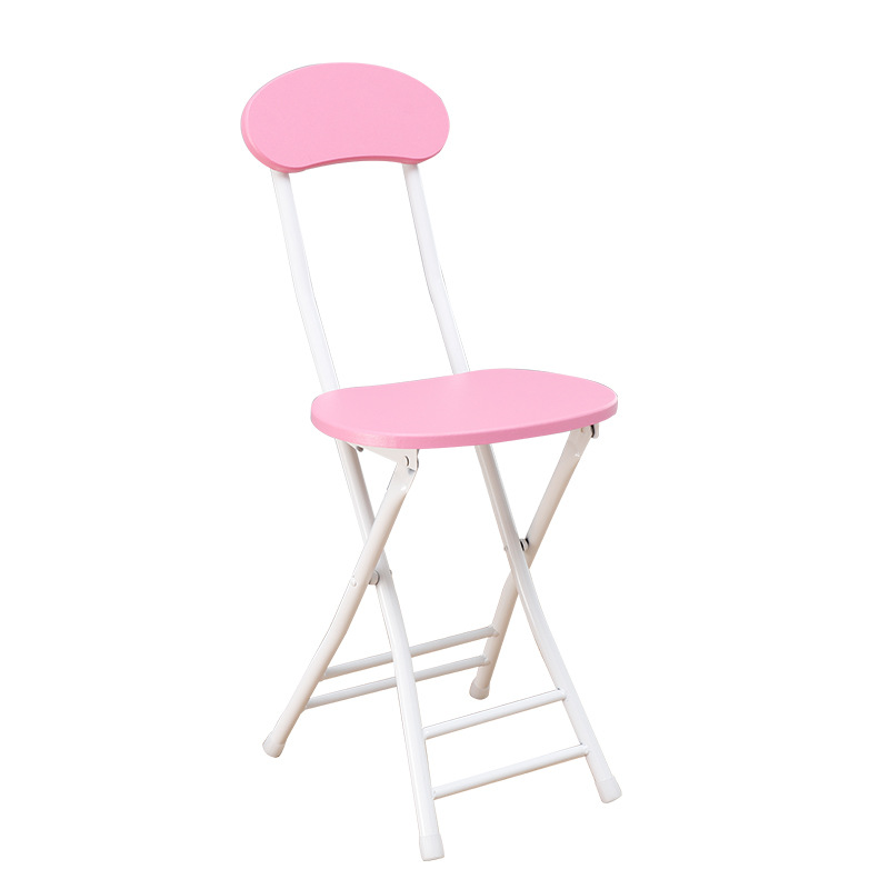 https://fulmo-img-server.com/foldseat/38479dd5-7db6-4653-b1de-44e23ca3d1c0.jpg