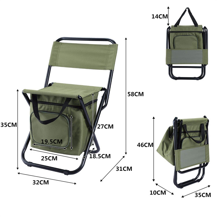 https://fulmo-img-server.com/foldseat/39235733-9737-4e5b-872e-11f7aaffe9e2.jpg