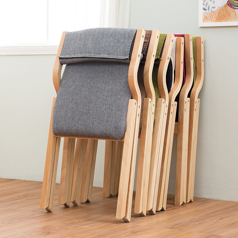 https://fulmo-img-server.com/foldseat/398a0d91-95db-463e-bc43-648925c60257.jpg