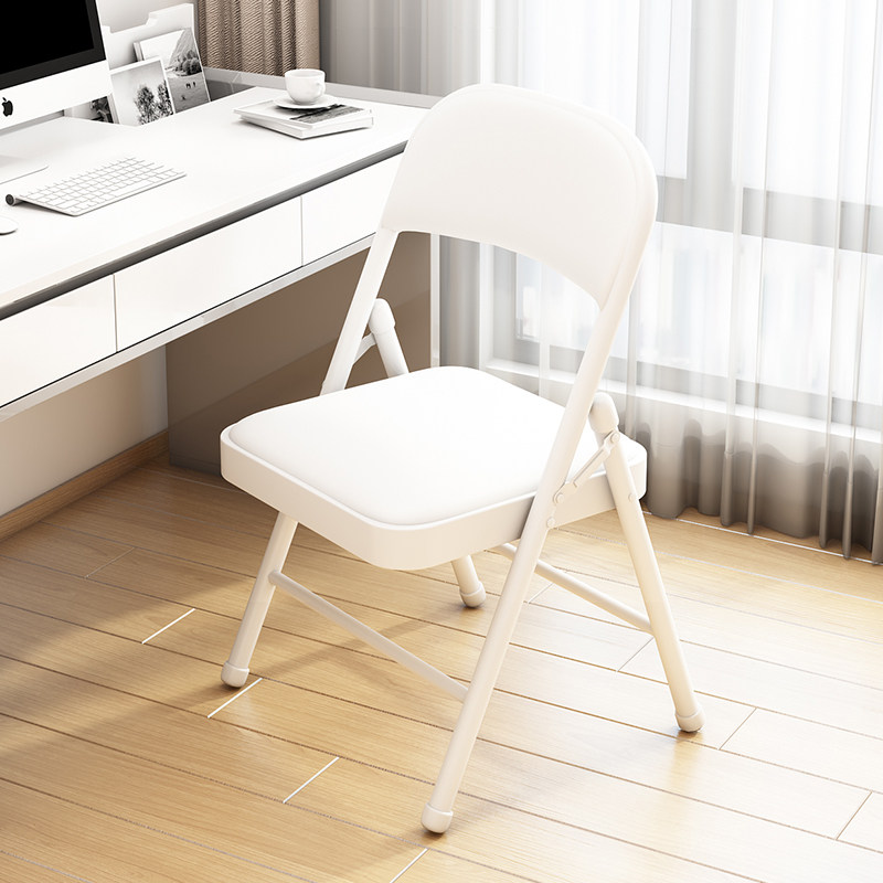 https://fulmo-img-server.com/foldseat/3abf0e4f-c9da-4be2-8a05-9aa88145cfd1.jpg