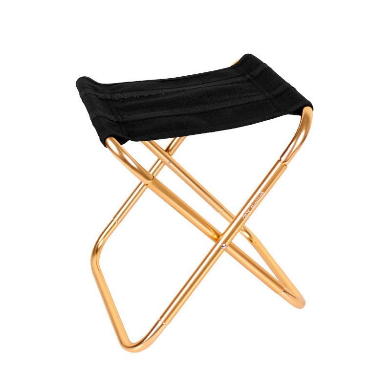 https://fulmo-img-server.com/foldseat/3b1e9d74-0d13-4344-a0ab-85b9404b7473.jpg