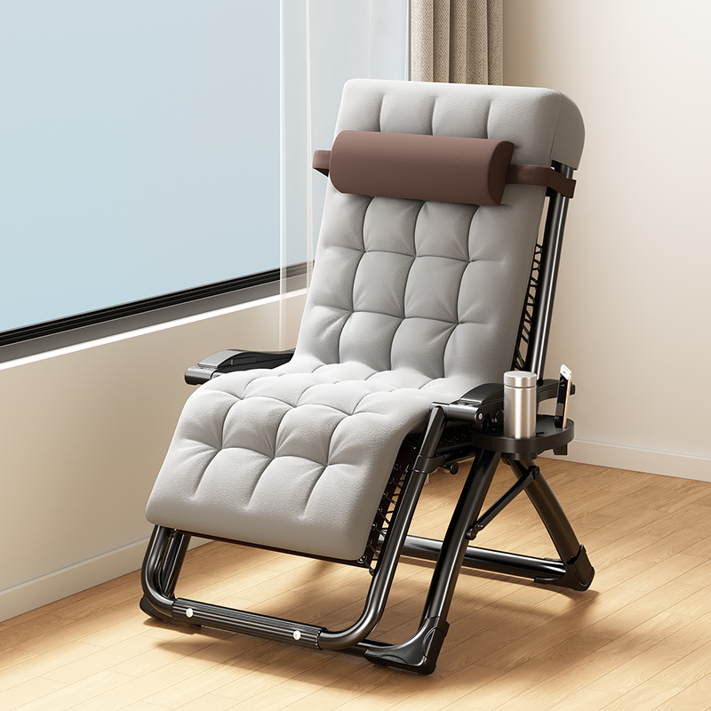 https://fulmo-img-server.com/foldseat/3cf7119a-d66d-4d5d-9655-076a4b6b10e9.jpg
