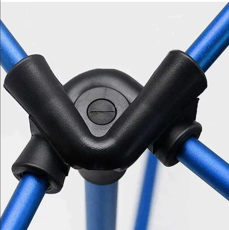 https://fulmo-img-server.com/foldseat/3cf94fdd-99e6-4b5c-8c33-b34f0b095f6a.jpg