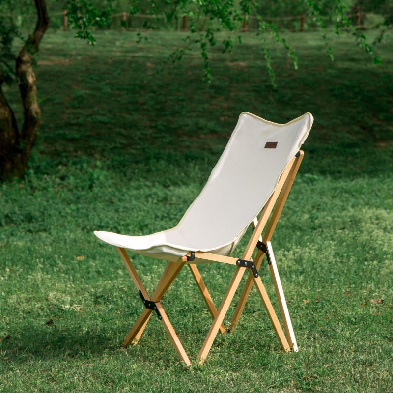 https://fulmo-img-server.com/foldseat/3e584f7a-cfd7-4e8e-a861-a7c4c29ab4a1.jpg