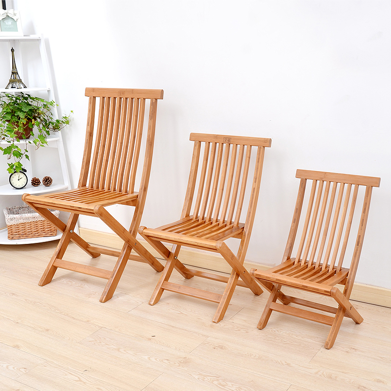 https://fulmo-img-server.com/foldseat/3ec6b2df-3ff7-42f5-8aec-1c2c2dbb2459.jpg