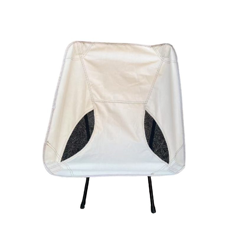 https://fulmo-img-server.com/foldseat/3f3ecce6-c230-4841-860b-cabf7673dd23.jpg