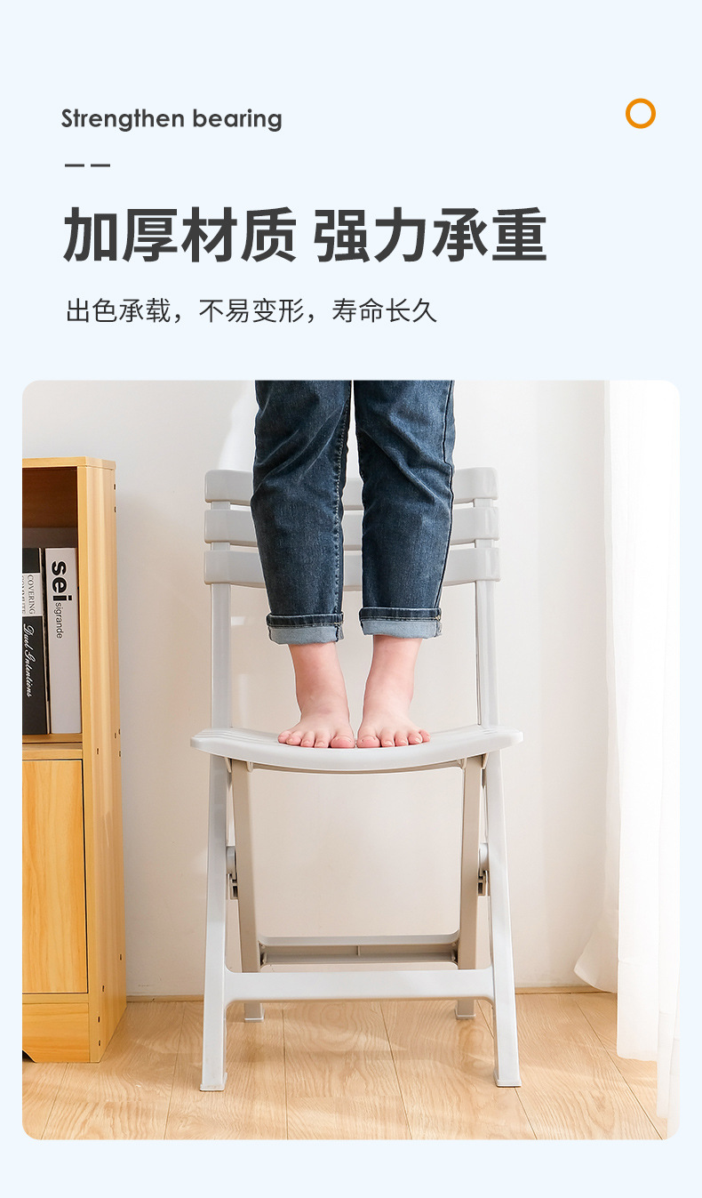 https://fulmo-img-server.com/foldseat/402312ce-90bc-4fc9-825f-dfe304764950.jpg