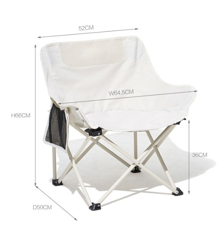 https://fulmo-img-server.com/foldseat/41788872-1aa2-4f5f-8229-4f77380cecf7.jpg