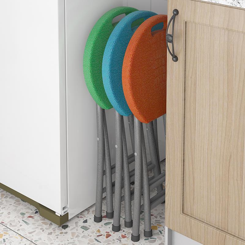 https://fulmo-img-server.com/foldseat/433f2cbb-9bad-4ae3-b2cd-fadb3938bb2a.jpg
