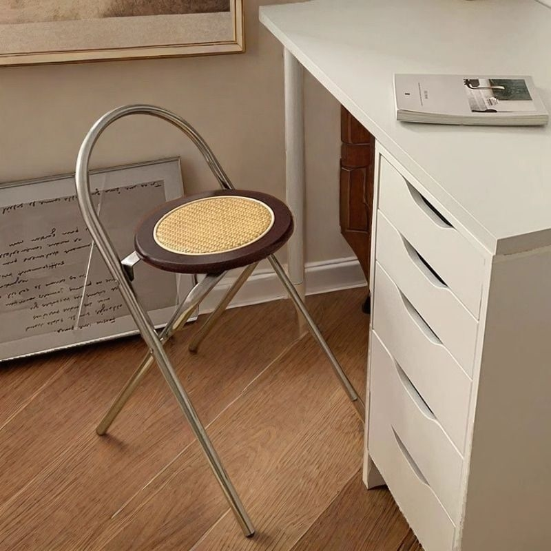 https://fulmo-img-server.com/foldseat/43d66dc4-f79a-402c-af49-a39217b2c2aa.jpg