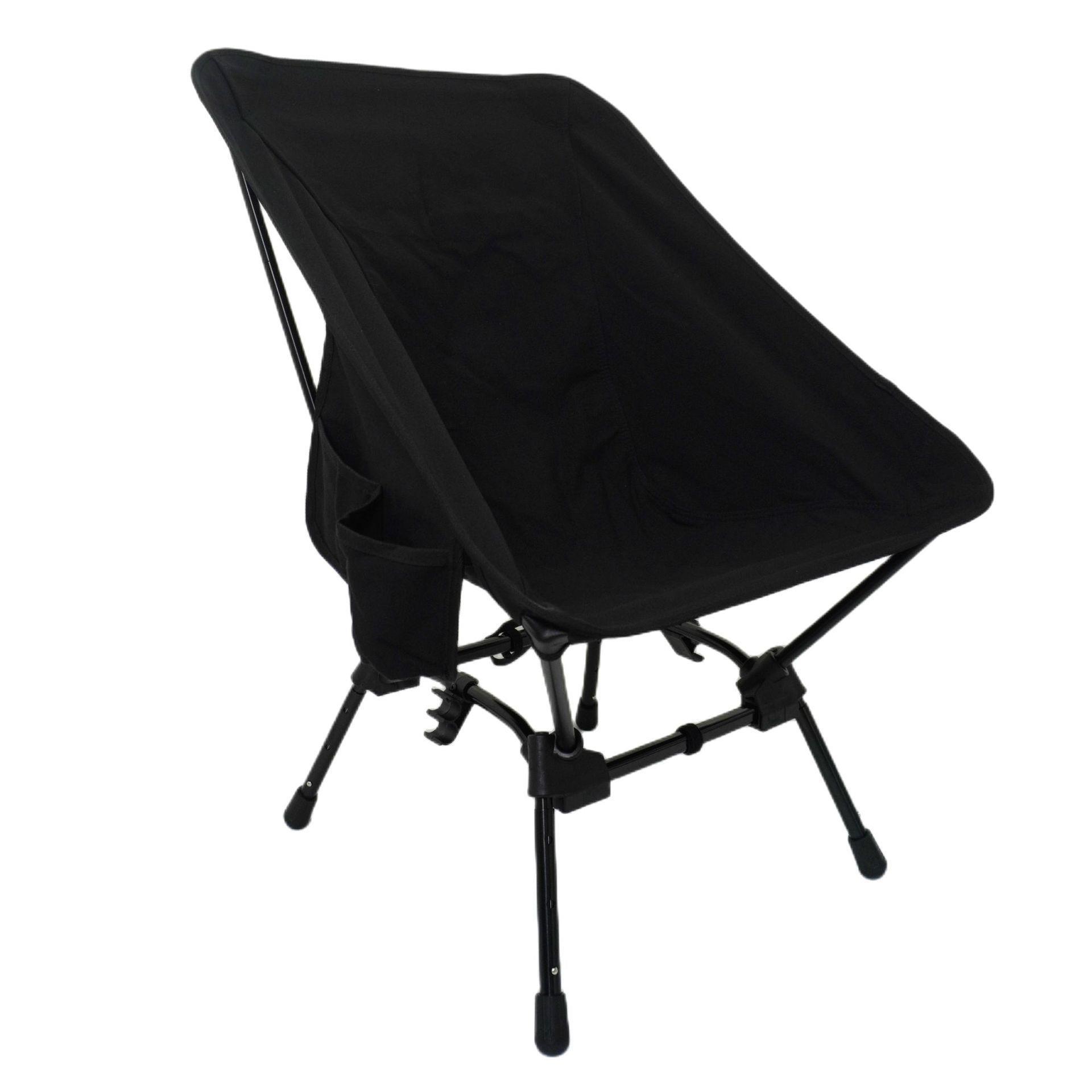 https://fulmo-img-server.com/foldseat/44fe5a1e-7ae5-46aa-855b-c5b8c0b2e826.jpg