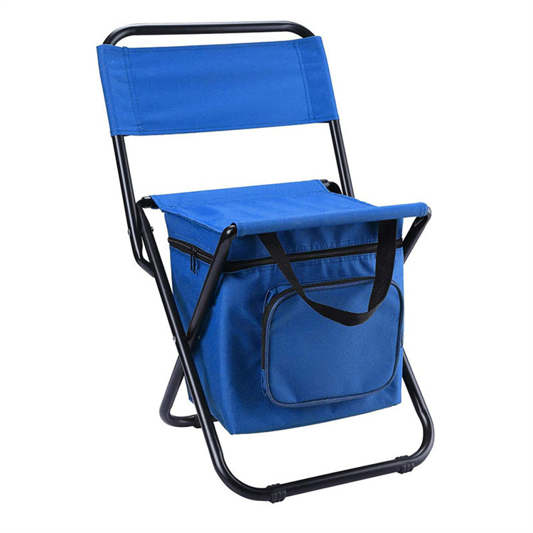 https://fulmo-img-server.com/foldseat/45731a5b-31be-4682-97fe-92b214ed5e66.jpg