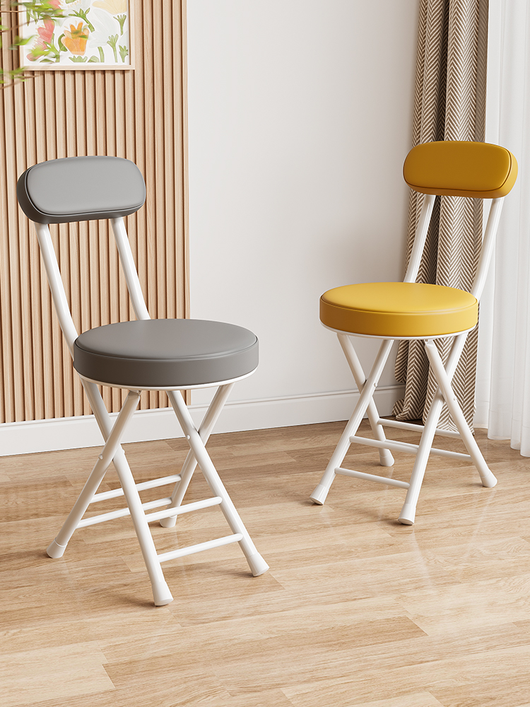 https://fulmo-img-server.com/foldseat/45e174a9-4a99-4a5f-8676-c3c75687287a.jpg