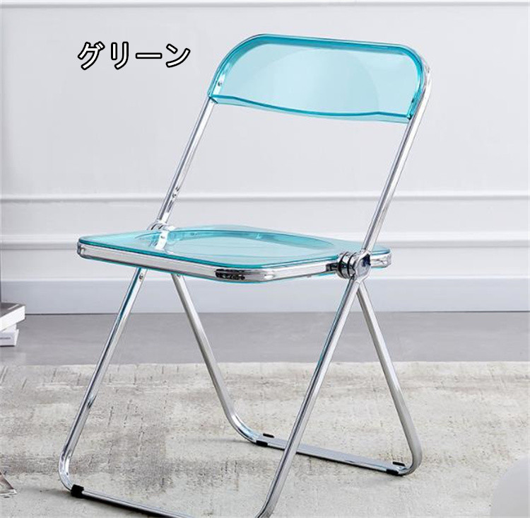 https://fulmo-img-server.com/foldseat/478877ef-c249-4fa6-bbae-f43d839dd8de.jpg