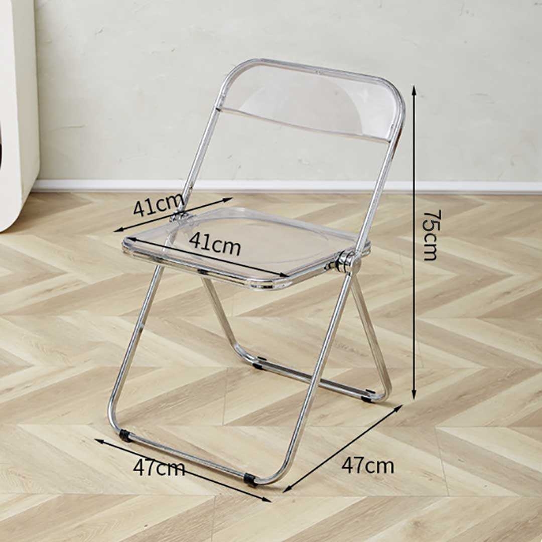 https://fulmo-img-server.com/foldseat/4796f81f-9984-4da1-9660-de055363dc2b.jpg