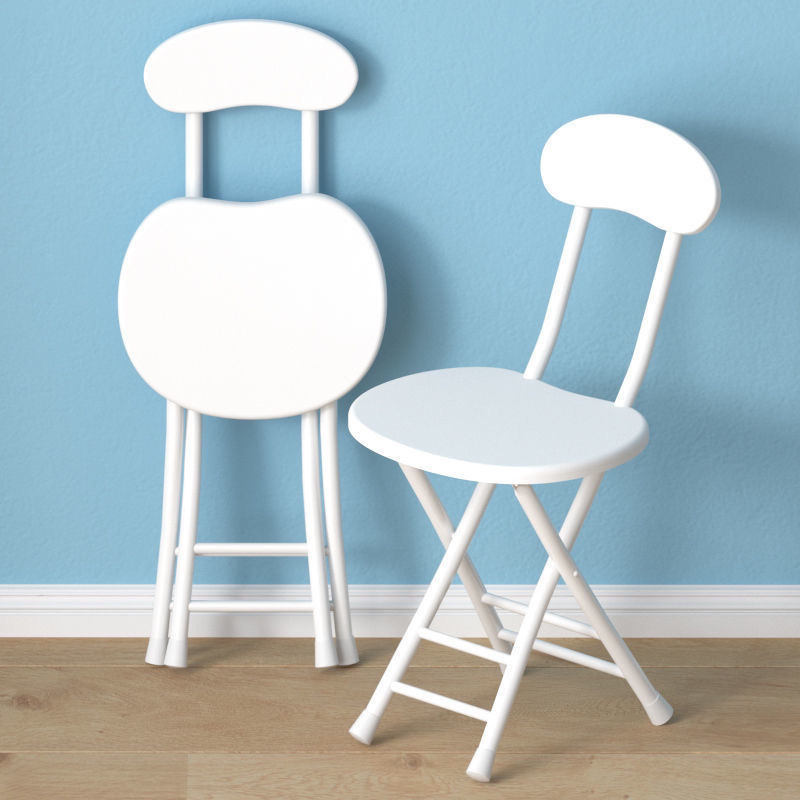 https://fulmo-img-server.com/foldseat/47f2a600-5584-4b06-8b40-2326317d793e.jpg
