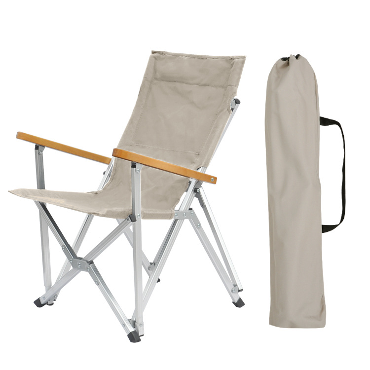 https://fulmo-img-server.com/foldseat/481931ca-c488-4f22-ba77-692fb6fbc743.jpg