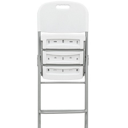 https://fulmo-img-server.com/foldseat/49064d94-8cad-44fe-ad1a-3848923bae59.jpg