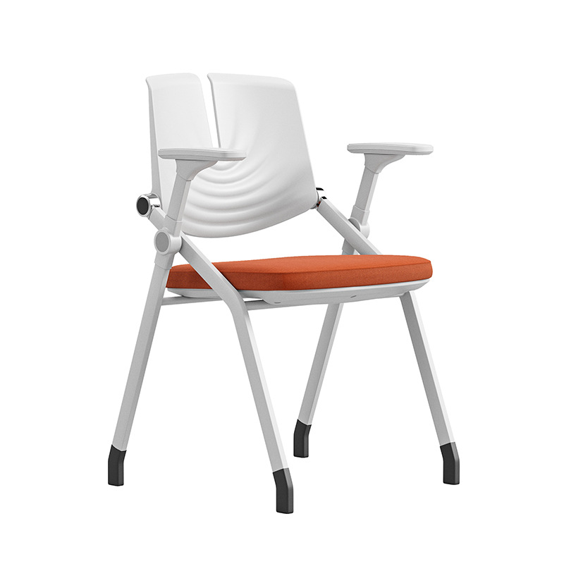 https://fulmo-img-server.com/foldseat/49840e50-5c83-417a-8c40-813cb957fb9d.jpg