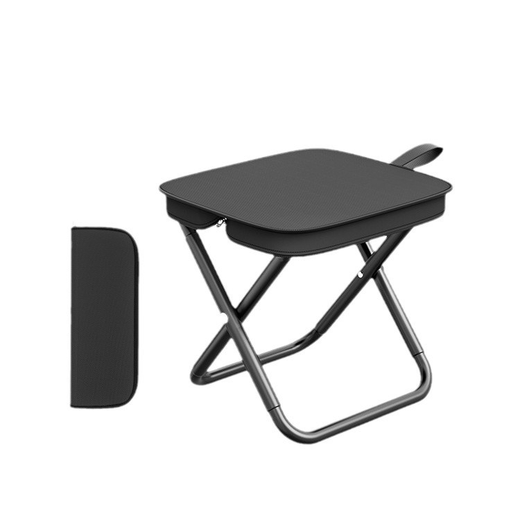 https://fulmo-img-server.com/foldseat/4ba309fb-1076-418f-b248-97e5d3753b3d.jpg