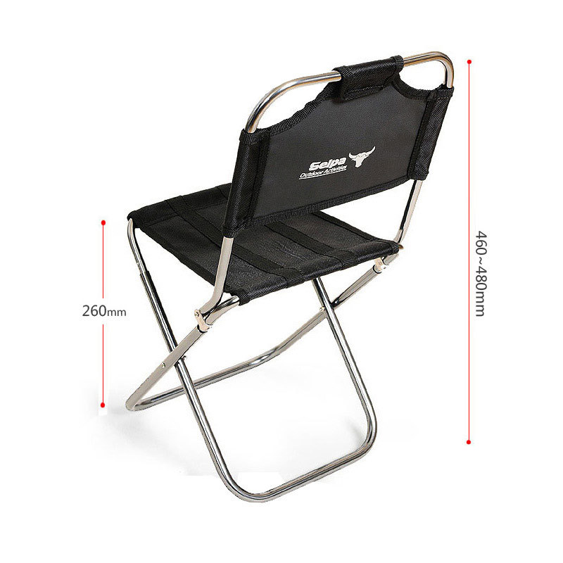 https://fulmo-img-server.com/foldseat/4bb0f7a3-0b2c-49cb-bc5b-445dafb33a1d.jpg