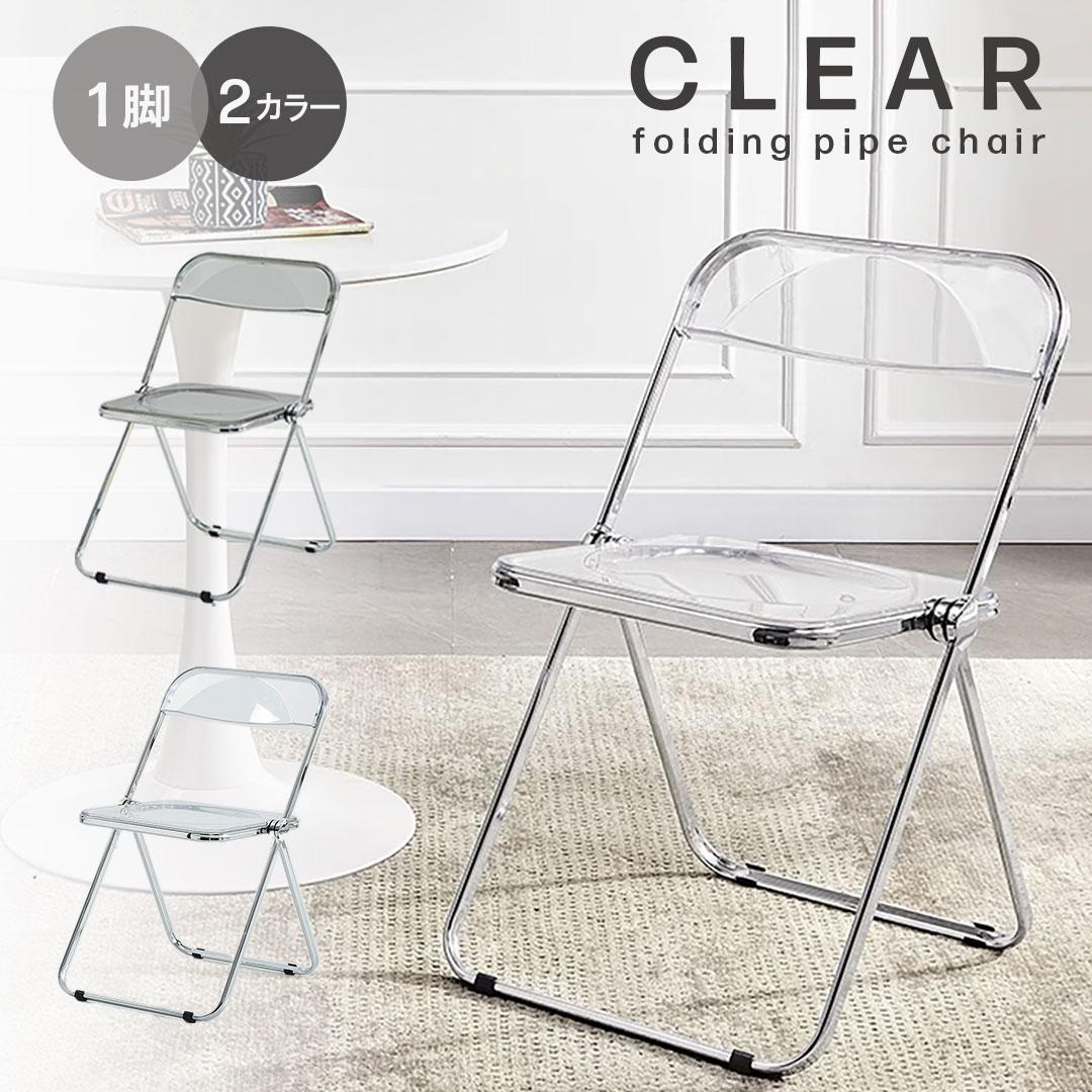 https://fulmo-img-server.com/foldseat/4ee2fd57-0e09-444f-ae09-ccea5727850d.jpg