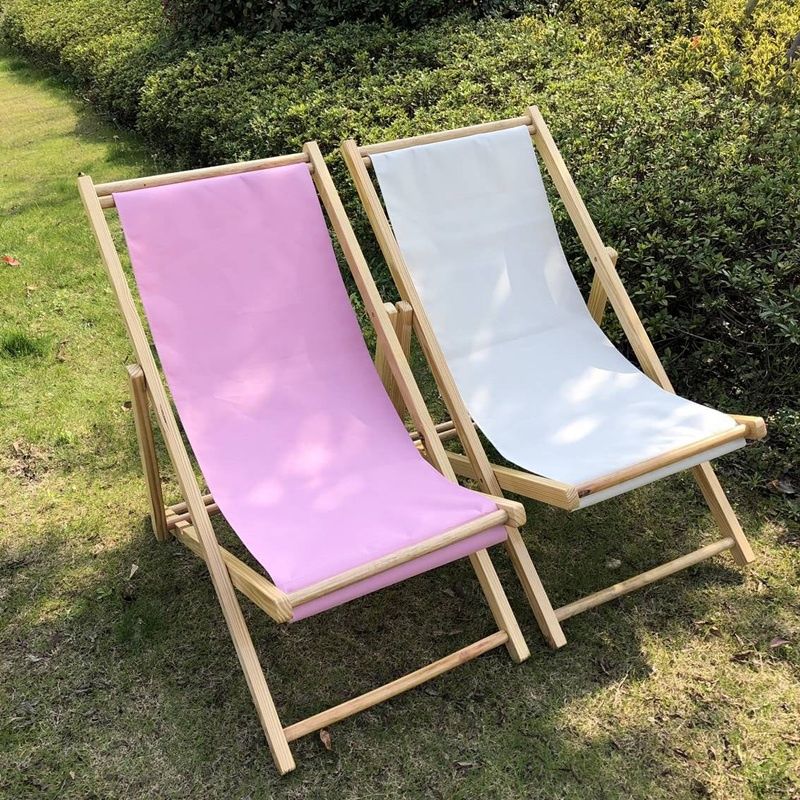 https://fulmo-img-server.com/foldseat/501f244e-de68-4f0a-b0d9-bb5f5d8a3f1c.jpg