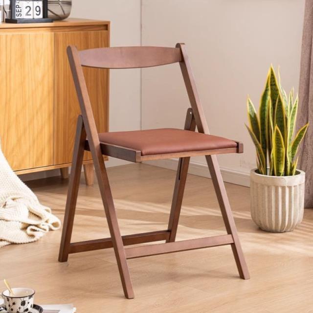 https://fulmo-img-server.com/foldseat/5031f4f8-ce86-4df7-802c-62e21e386a25.jpg
