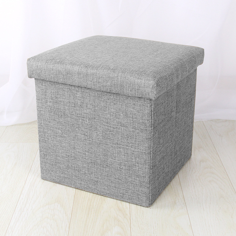 https://fulmo-img-server.com/foldseat/505b30a0-ad86-407d-8738-c475c9d9b6a2.jpg
