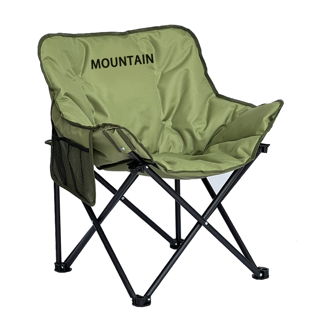 https://fulmo-img-server.com/foldseat/506fe54d-91a7-43d2-88a5-dcd066baf309.jpg