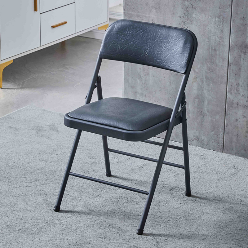 https://fulmo-img-server.com/foldseat/5262fe1a-7a6e-44d6-b710-7fa4768a29e4.jpg