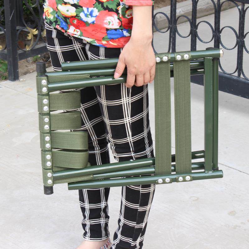 https://fulmo-img-server.com/foldseat/52aa791d-0121-44e1-a60c-fcce224729d8.jpg