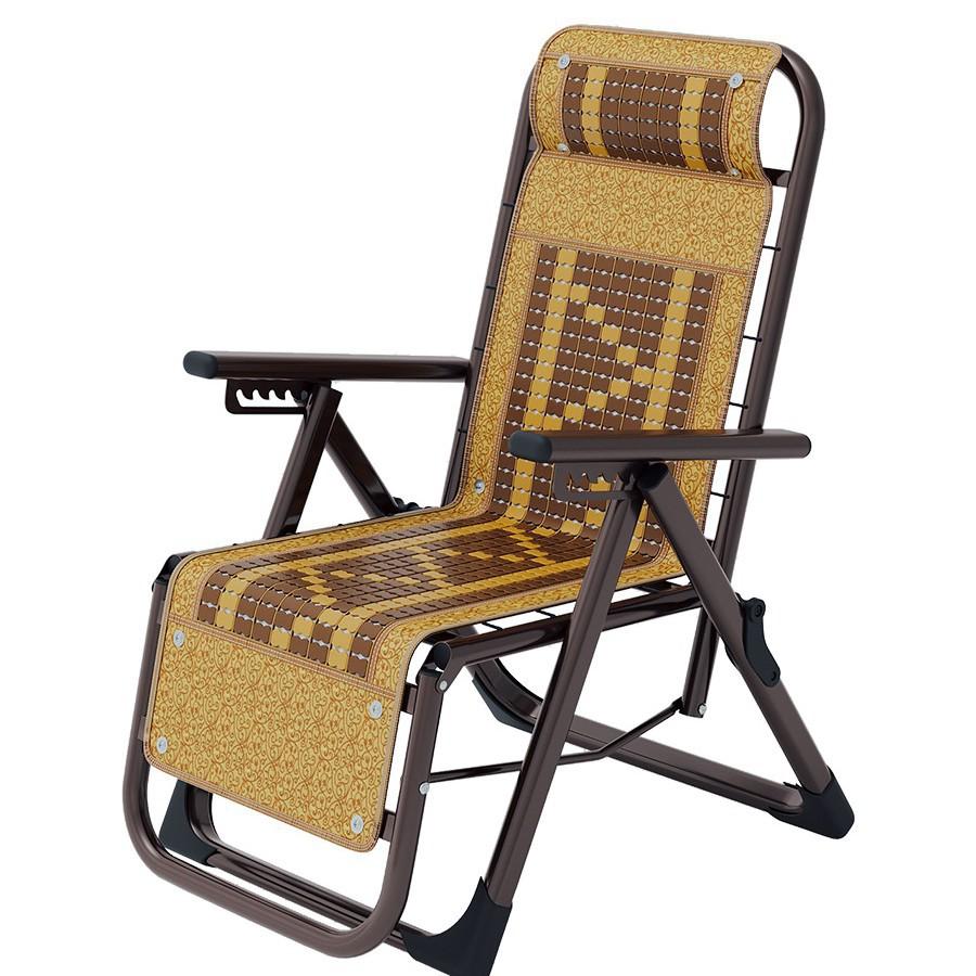 https://fulmo-img-server.com/foldseat/52de1096-481d-4fe5-9422-c95724b27823.jpg