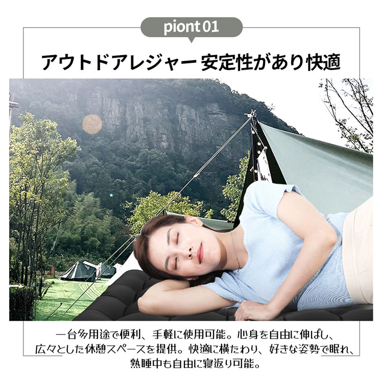https://fulmo-img-server.com/foldseat/52fb5df5-1f6c-435a-b97b-6f9b8d7c25b9.jpg