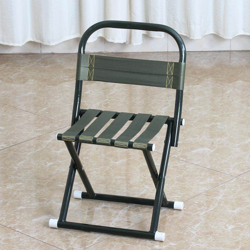https://fulmo-img-server.com/foldseat/5366fa82-bc97-46c7-aa77-2d09bcba6aca.jpg