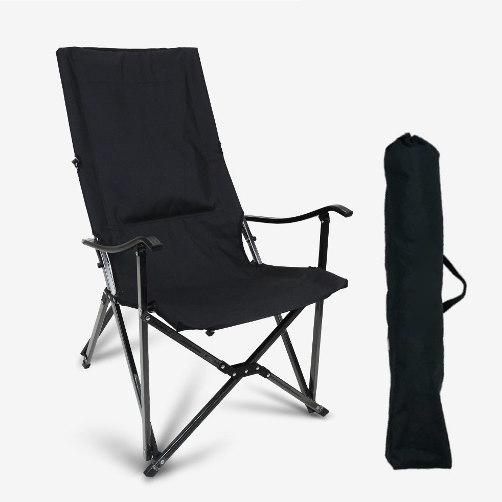 https://fulmo-img-server.com/foldseat/536bbf68-43a8-4649-b50b-8ebecc46c035.jpg